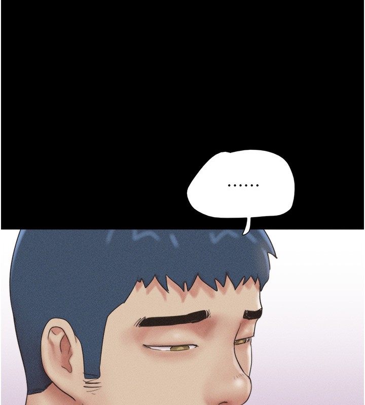 韶恩第50話-與假男友的甜蜜約會&hearts;