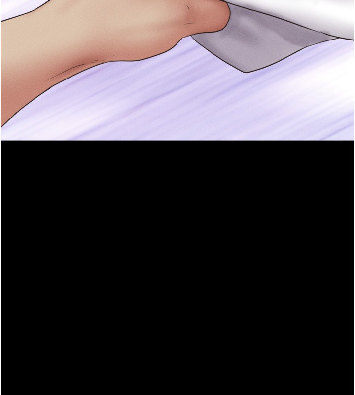 韶恩第50話-與假男友的甜蜜約會&hearts;