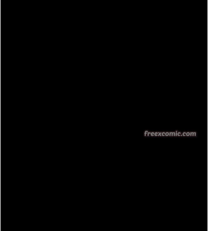 韶恩第50話-與假男友的甜蜜約會&hearts;