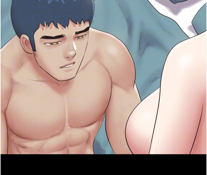 韶恩第50話-與假男友的甜蜜約會&hearts;