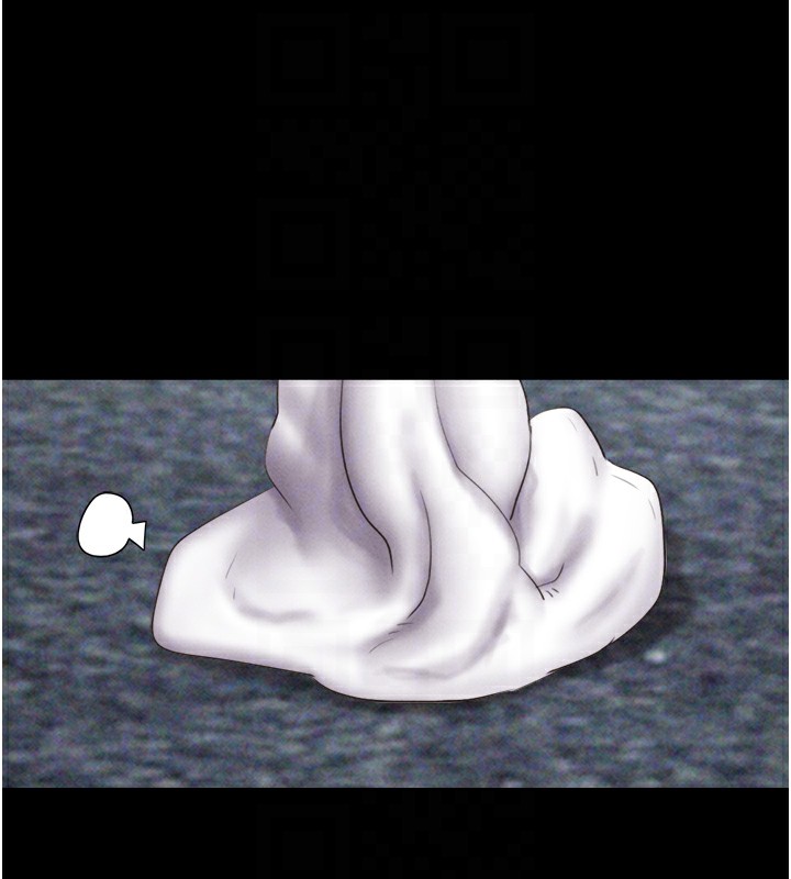 韶恩第50話-與假男友的甜蜜約會&hearts;