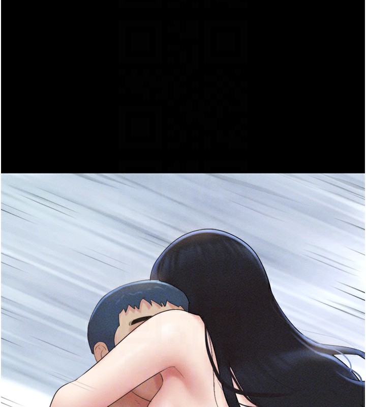 韶恩第50話-與假男友的甜蜜約會&hearts;