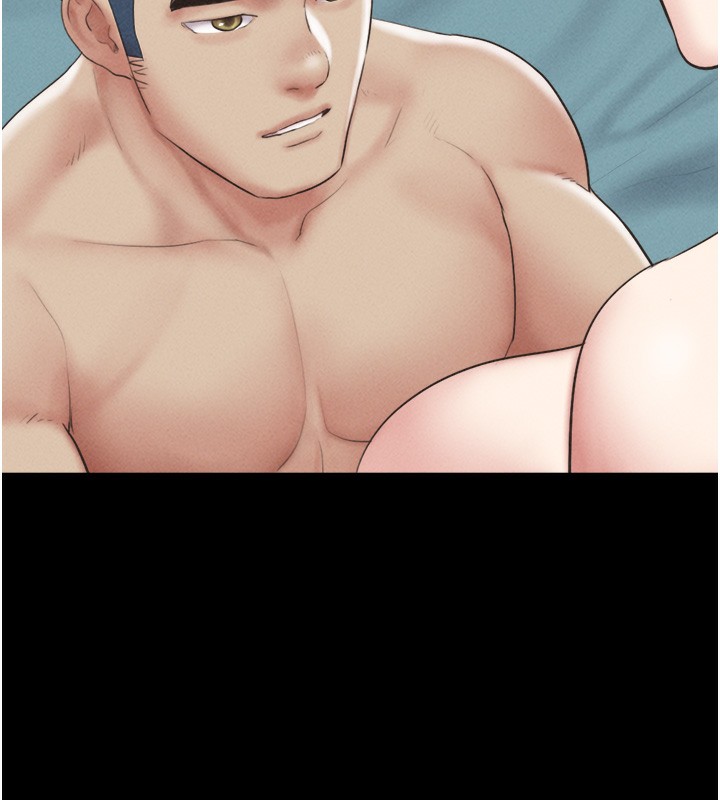 韶恩第50話-與假男友的甜蜜約會&hearts;