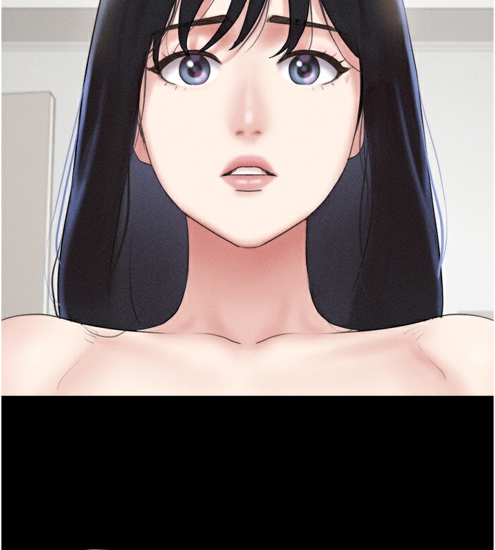 韶恩第50話-與假男友的甜蜜約會&hearts;