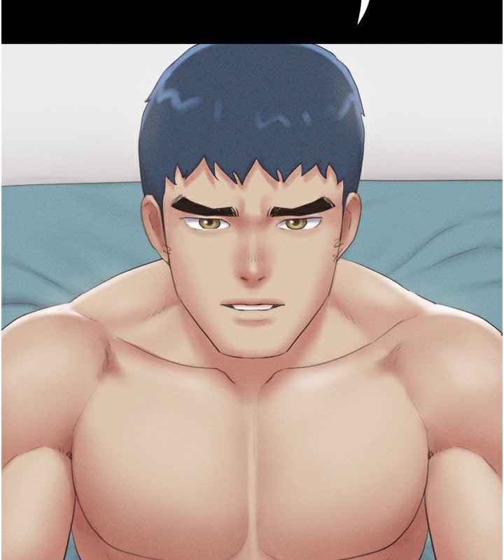 韶恩第50話-與假男友的甜蜜約會&hearts;