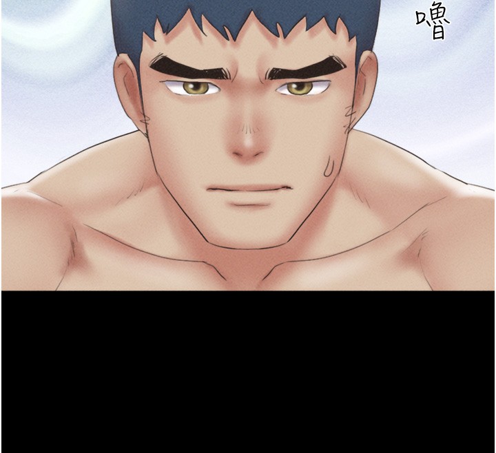 韶恩第50話-與假男友的甜蜜約會&hearts;