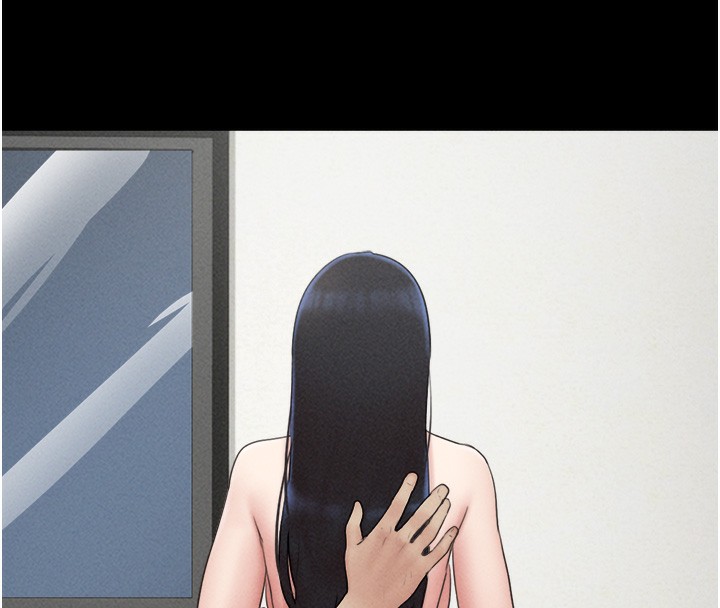 韶恩第50話-與假男友的甜蜜約會&hearts;