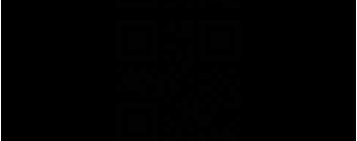 韶恩第50話-與假男友的甜蜜約會&hearts;