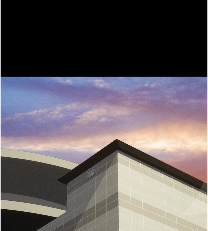 韶恩第50話-與假男友的甜蜜約會&hearts;