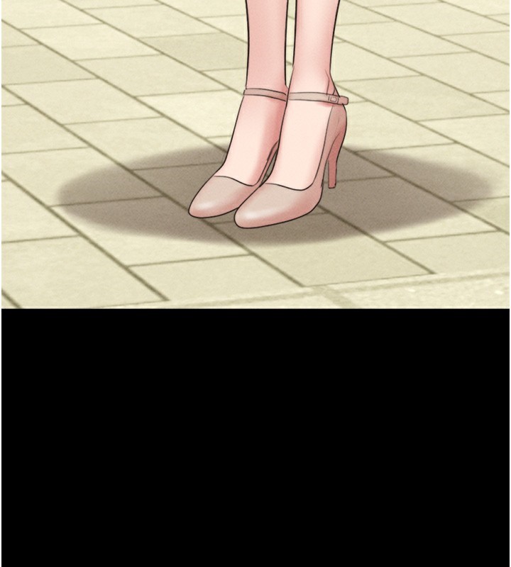 韶恩第50話-與假男友的甜蜜約會&hearts;