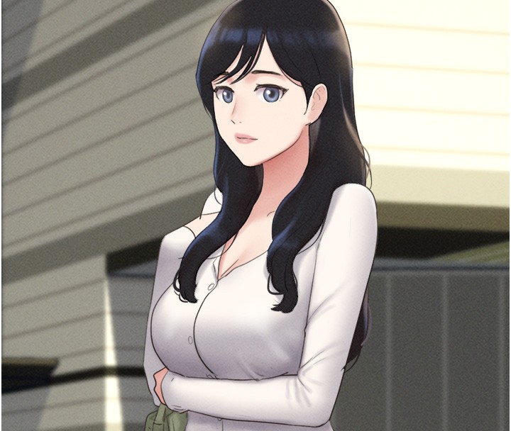 韶恩第50話-與假男友的甜蜜約會&hearts;