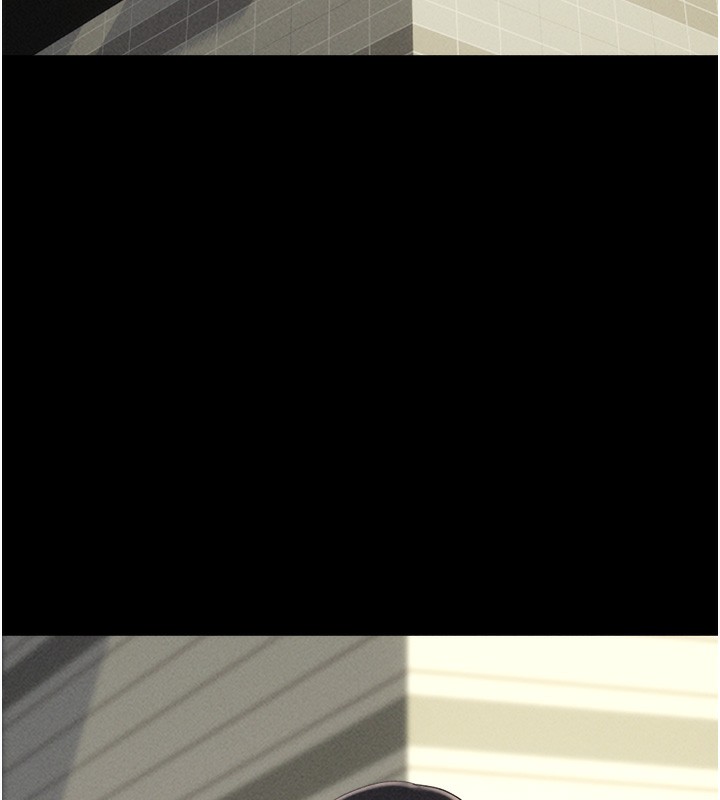 韶恩第50話-與假男友的甜蜜約會&hearts;