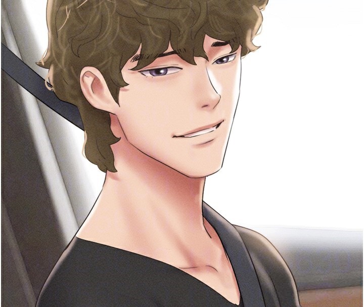 韶恩第50話-與假男友的甜蜜約會&hearts;