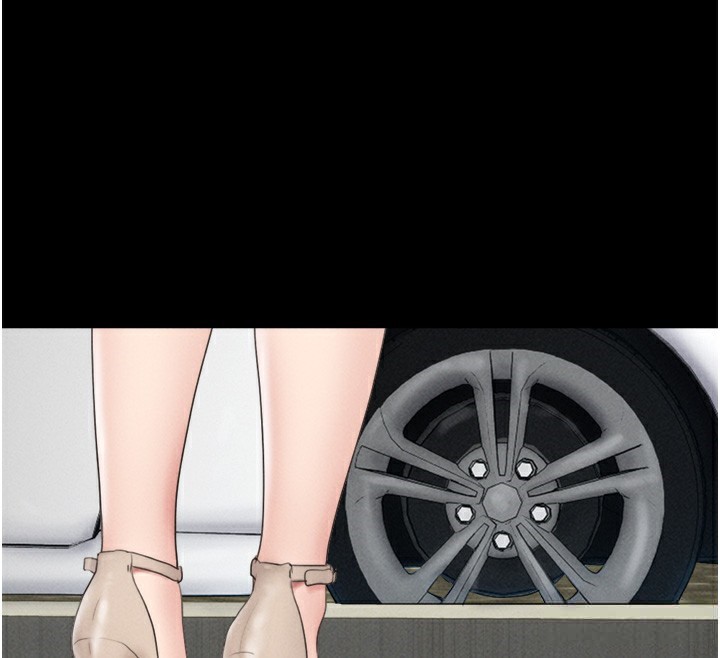 韶恩第50話-與假男友的甜蜜約會&hearts;