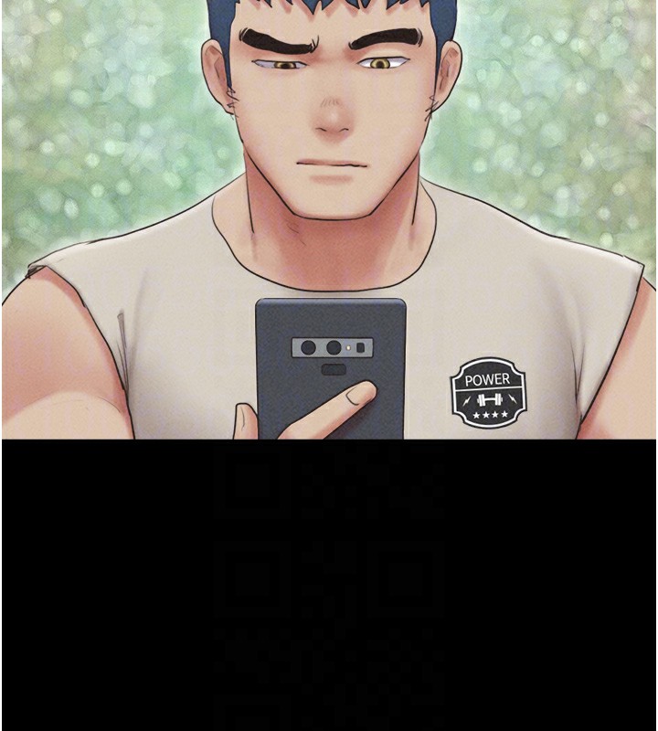 韶恩第50話-與假男友的甜蜜約會&hearts;