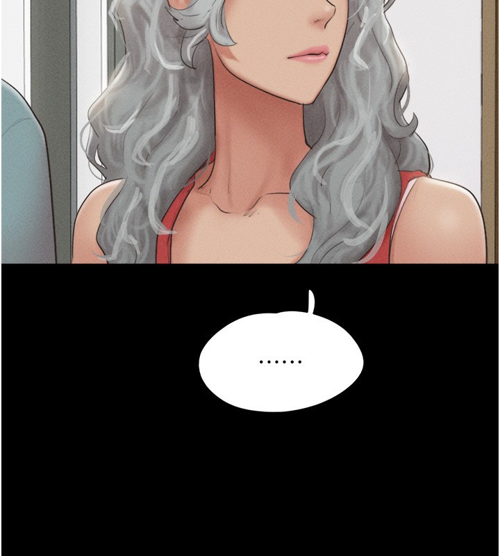 韶恩第50話-與假男友的甜蜜約會&hearts;