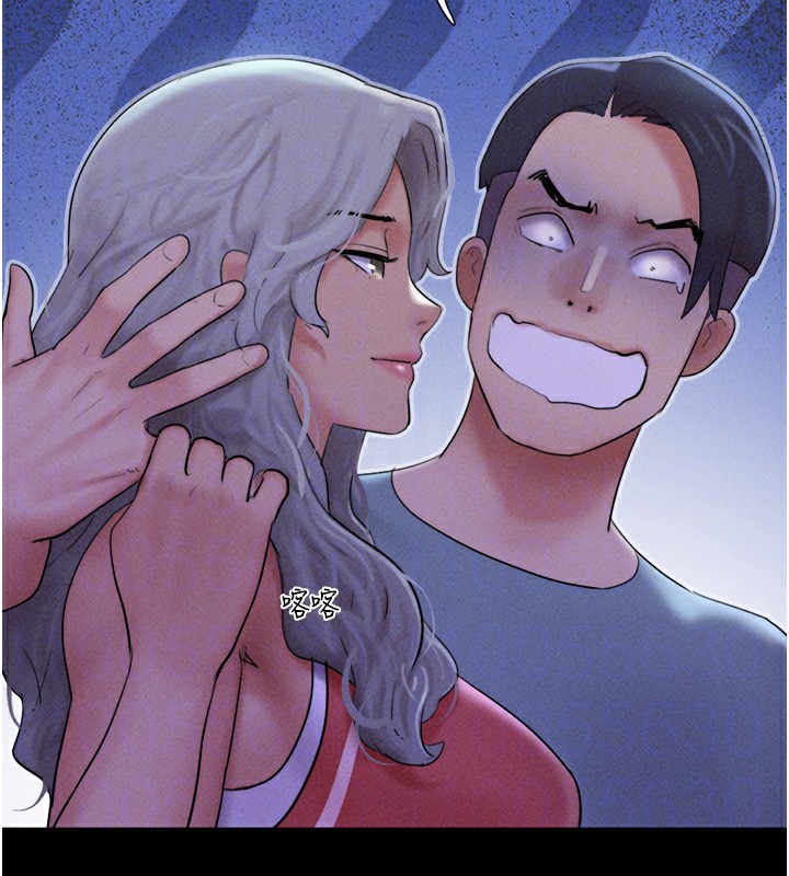 韶恩第50話-與假男友的甜蜜約會&hearts;