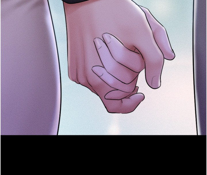 韶恩第50話-與假男友的甜蜜約會&hearts;