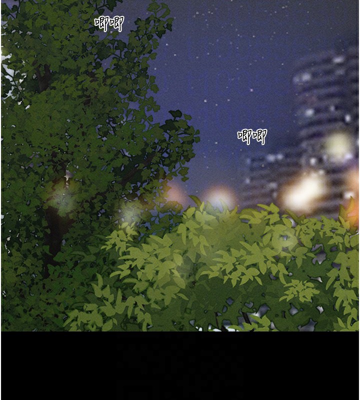 韶恩第50話-與假男友的甜蜜約會&hearts;