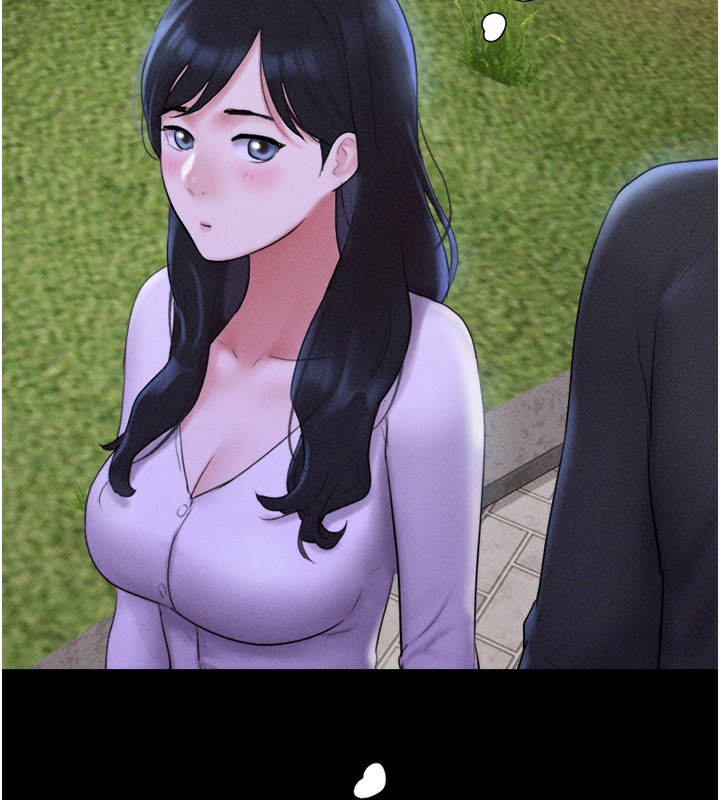 韶恩第50話-與假男友的甜蜜約會&hearts;