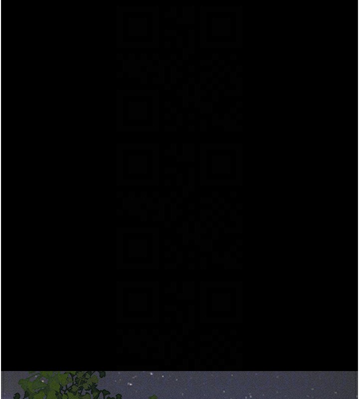 韶恩第50話-與假男友的甜蜜約會&hearts;