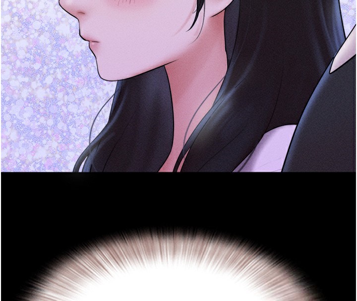 韶恩第50話-與假男友的甜蜜約會&hearts;