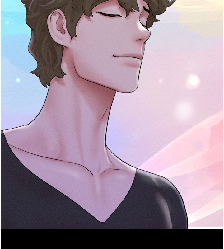 韶恩第50話-與假男友的甜蜜約會&hearts;