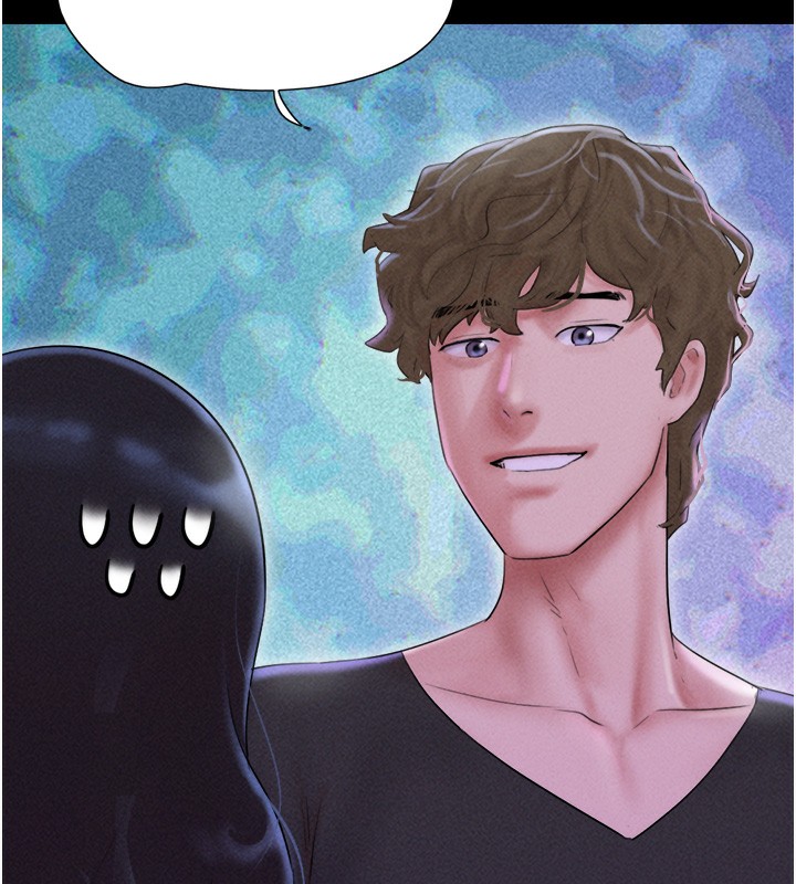 韶恩第50話-與假男友的甜蜜約會&hearts;