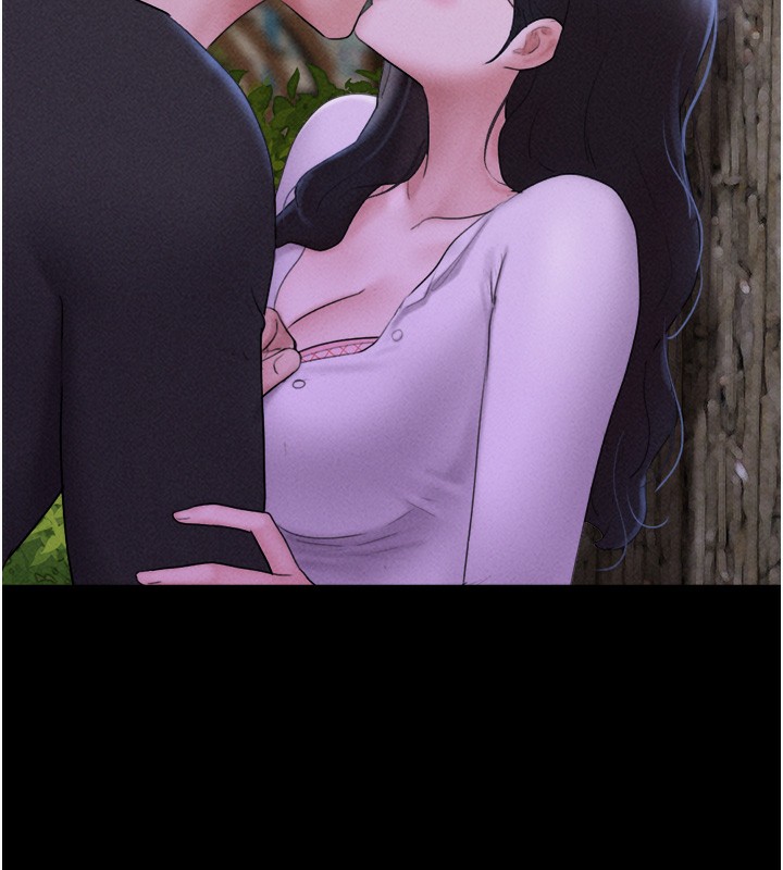 韶恩第50話-與假男友的甜蜜約會&hearts;