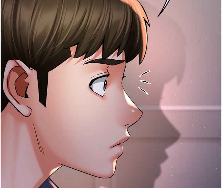 痒乐多阿姨第62話-我想和你共享砲友