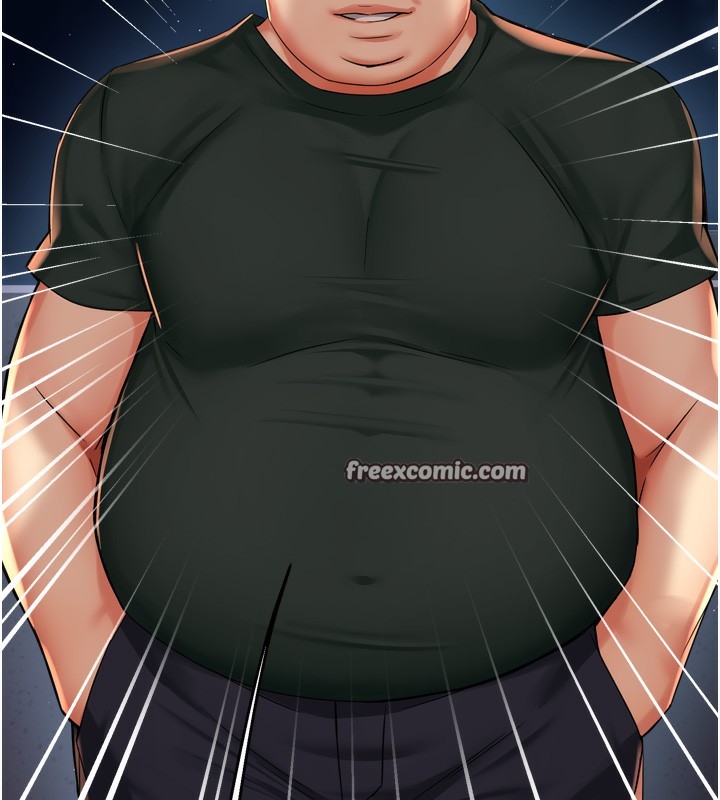 癢樂多阿姨第62話-我想和你共享砲友