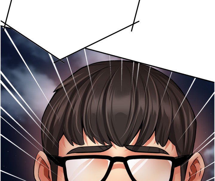 痒乐多阿姨第62話-我想和你共享砲友