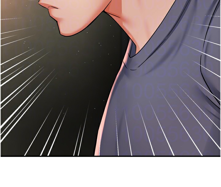 癢樂多阿姨第62話-我想和你共享砲友