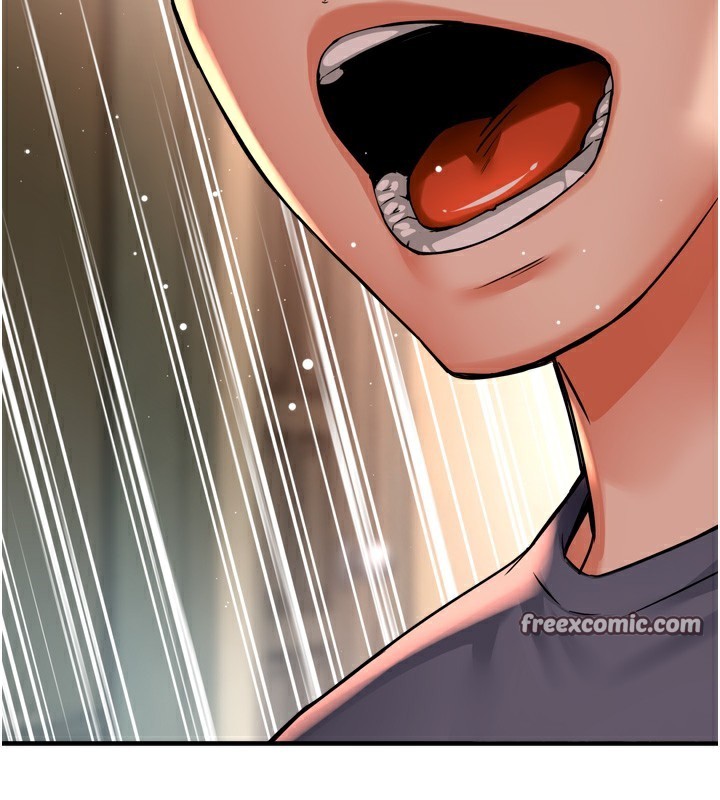 癢樂多阿姨第62話-我想和你共享砲友