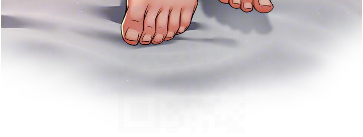 癢樂多阿姨第62話-我想和你共享砲友