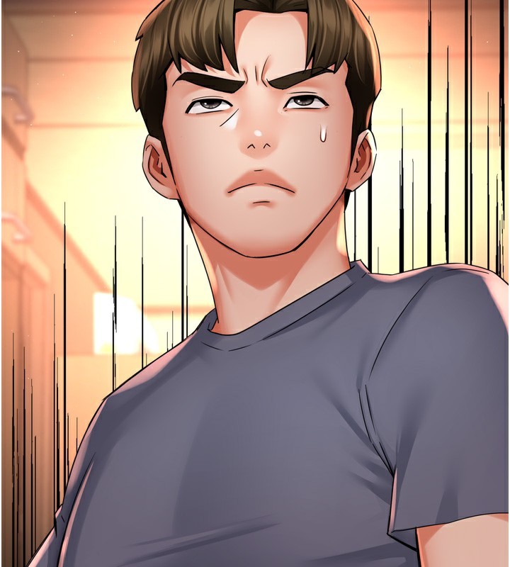 癢樂多阿姨第62話-我想和你共享砲友