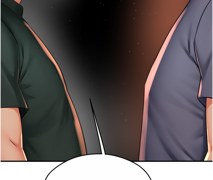 癢樂多阿姨第62話-我想和你共享砲友