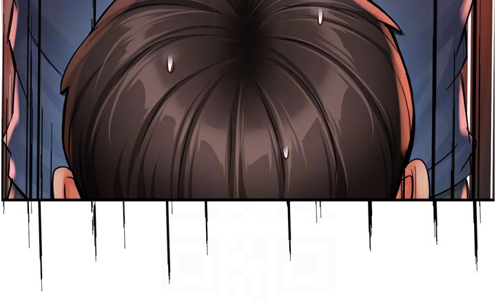 痒乐多阿姨第62話-我想和你共享砲友