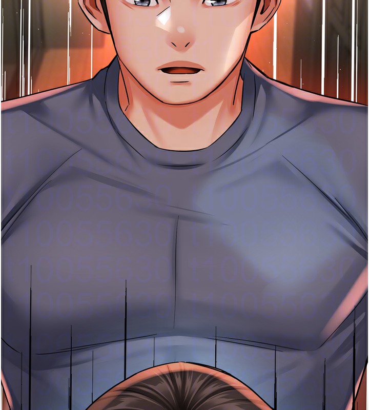 痒乐多阿姨第62話-我想和你共享砲友