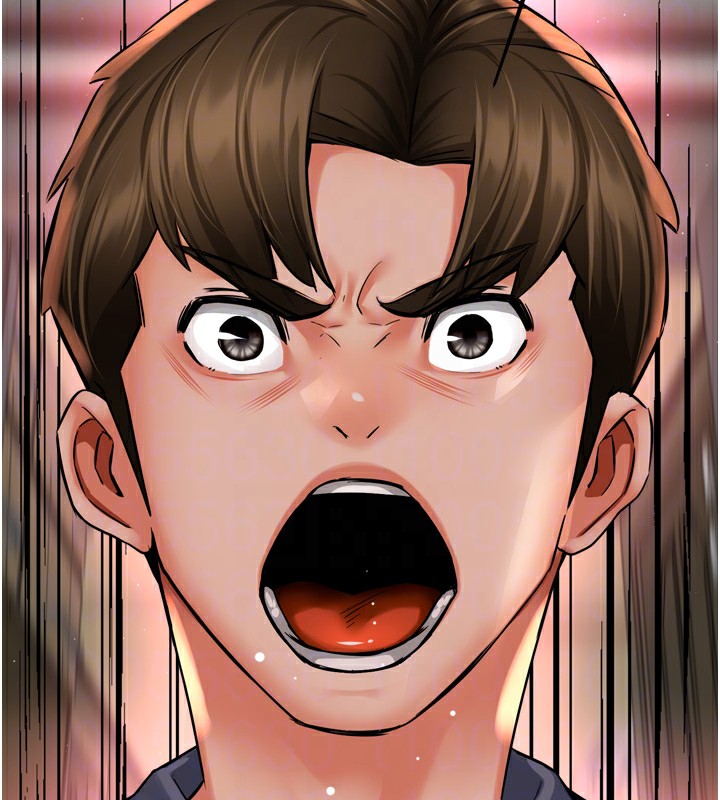 癢樂多阿姨第62話-我想和你共享砲友