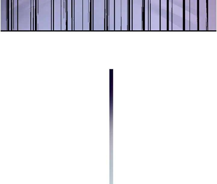 痒乐多阿姨第62話-我想和你共享砲友