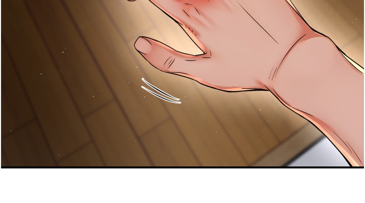 痒乐多阿姨第62話-我想和你共享砲友