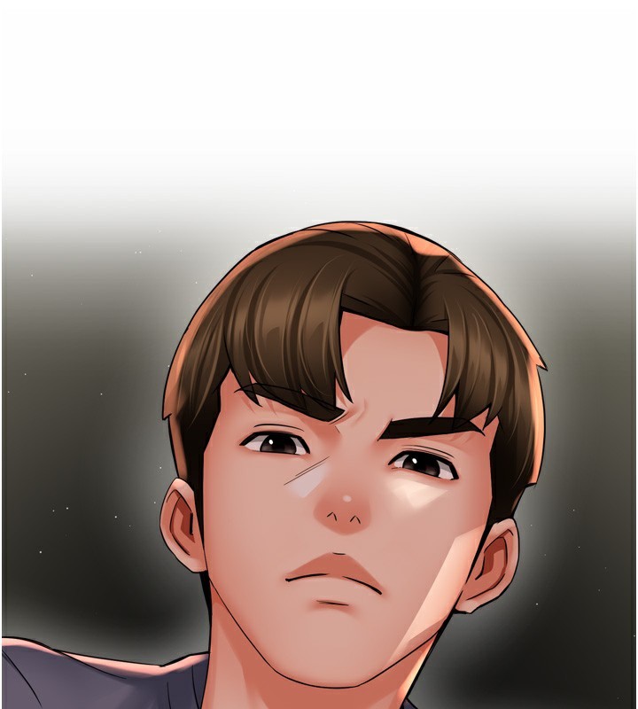 癢樂多阿姨第62話-我想和你共享砲友