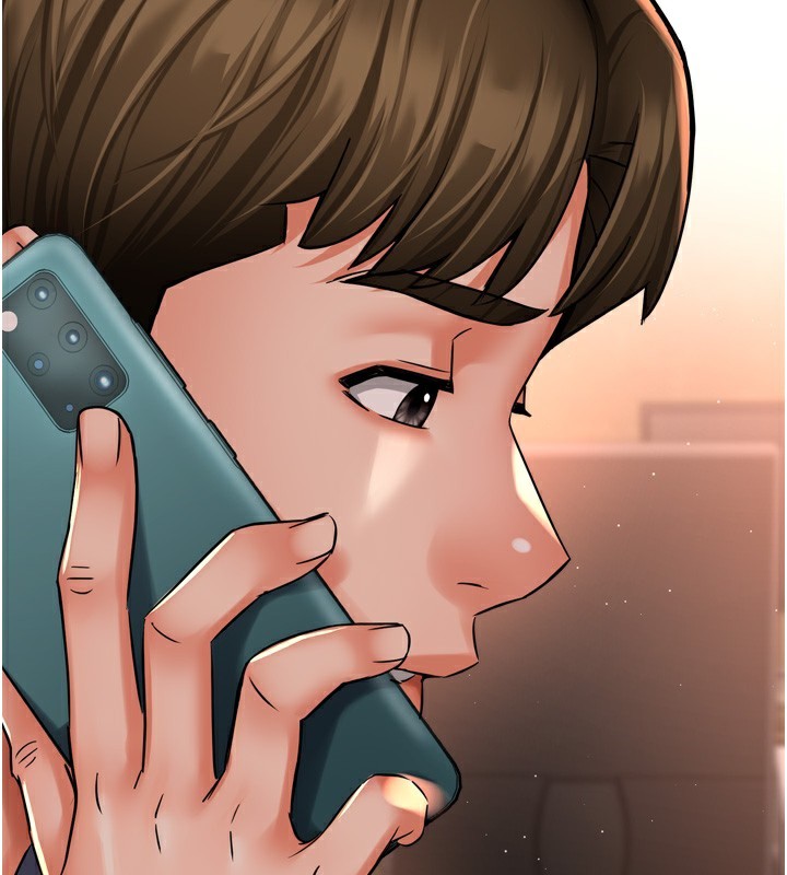 痒乐多阿姨第62話-我想和你共享砲友