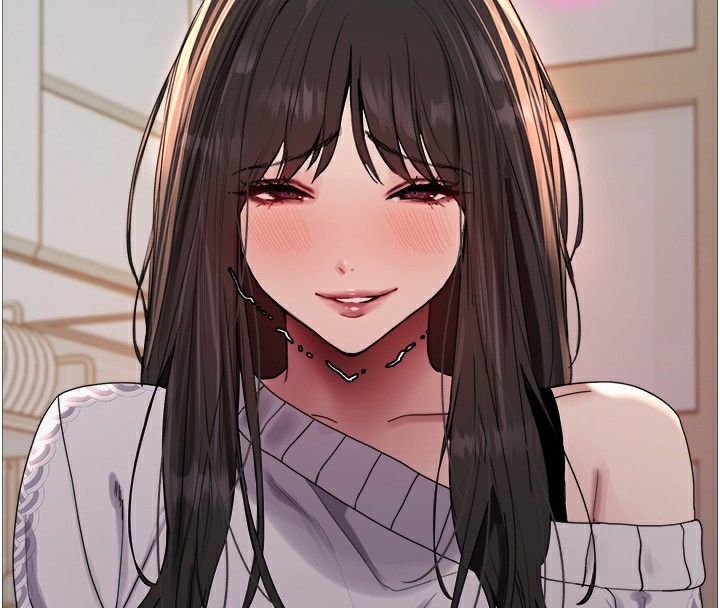 色轮眼第2季第74話-肛肛高潮初體驗