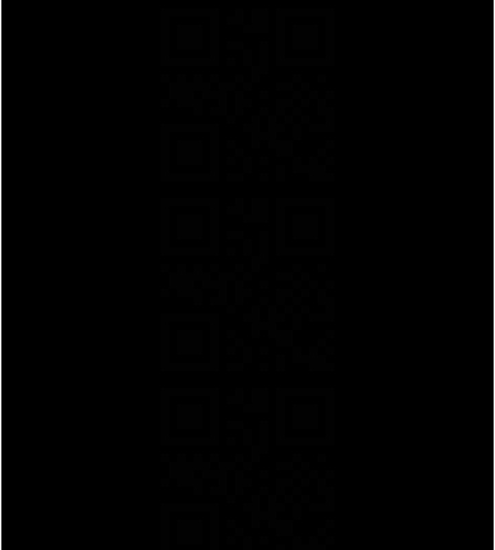 掠夺行动第56話-好肉棒要跟好姐妹分享