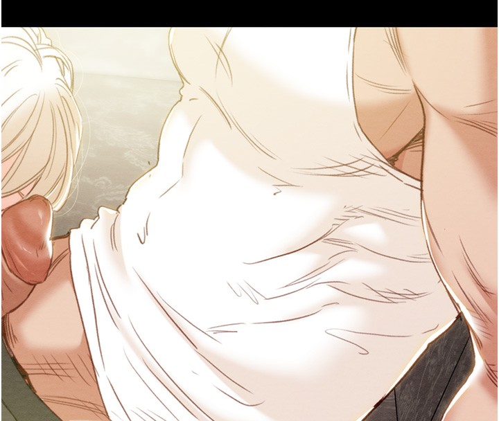 掠夺行动第56話-好肉棒要跟好姐妹分享