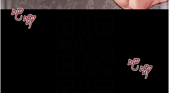 掠夺行动第56話-好肉棒要跟好姐妹分享