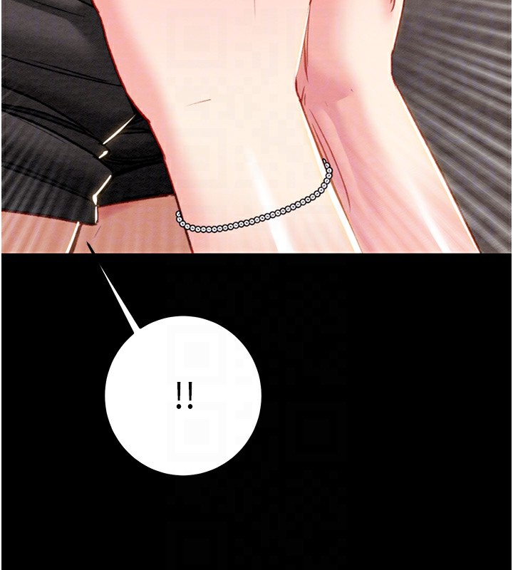 掠夺行动第56話-好肉棒要跟好姐妹分享