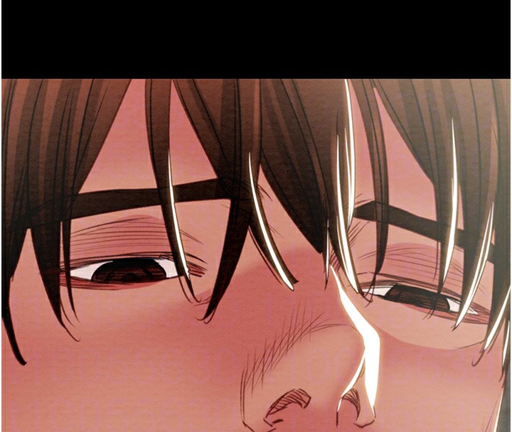 掠夺行动第56話-好肉棒要跟好姐妹分享